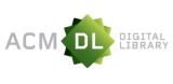 ACM Digital Library