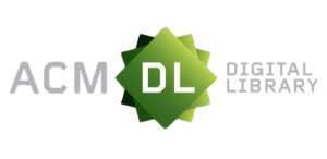 ACM Digital Library