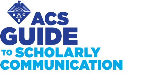ACS Guide