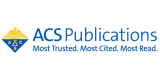 American Chemical Society Journal (ACS)