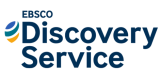 EBSCO Discovery Service (EDS) Plus Full Text