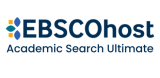 EBSCOhost - Academic Search Ultimate