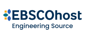EBSCOhost - Engineering Source
