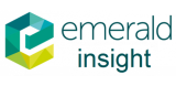 Emerald Management