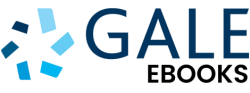 GALE e-Books