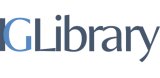 IGLibrary (iG Publishing)