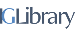 IGLibrary (iG Publishing)