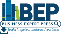 Business Expert Press (BEP)