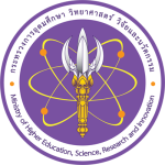 กระทรวงการอุดมศึกษา วิทยาศาสตร์ วิจัยและนวัตกรรม กระทรวงการอุดมศึกษา วิทยาศาสตร์ วิจัยและนวัตกรรม