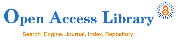 Open Access Library (OALib)
