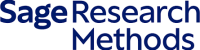 Sage Research Methods