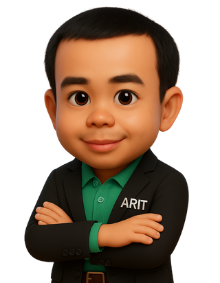 นายสังสรรค์ แก้วหน่อ นักวิชาการคอมพิวเตอร์