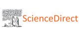 ScienceDirect