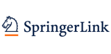 Springer Link – Journal