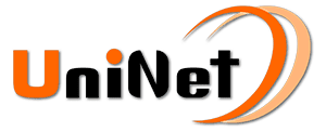UniNet UniNet