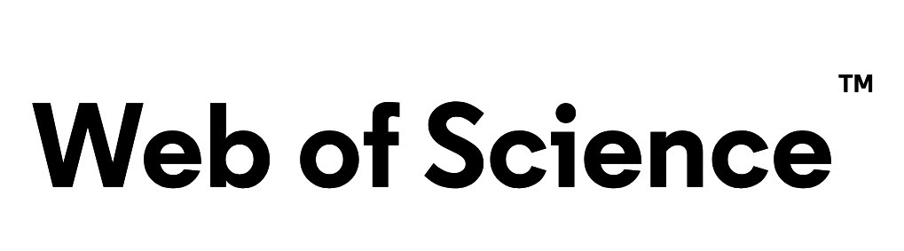 Web of Science
