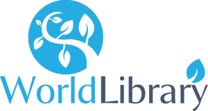 WorldLibrary