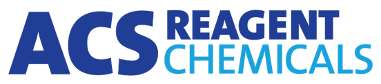 ACS Reagent Chemicals