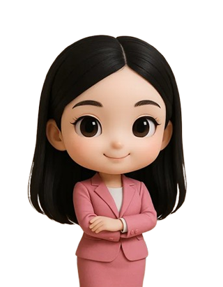 ผู้ช่วยศาสตราจารย์ ดร.พิศมัย จัตุรัตน์ ผู้อำนวยการสำนักวิทยบริการและเทคโนโลยีสารสนเทศ