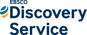 EBSCO Discovery Service (EDS) Plus Full Text