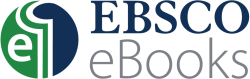 EBSCO e-Books Collection