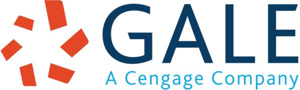 gale_logo