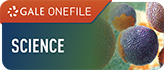 Gale OneFile: Science