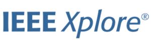 IEEE eLearning Library