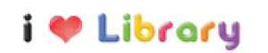 i Love Library