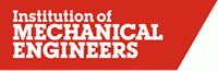 IMECHE