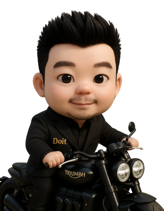 นายนิรชา เสือนาค นักวิชาการคอมพิวเตอร์