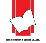 Book Promotion & Service Co.,Ltd. Book Promotion & Service Co.,Ltd.