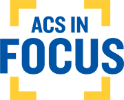 ACS In Focus