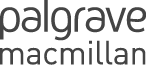 Palgrave Macmillan Journal