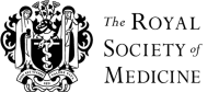 The Royal Society of Medicine