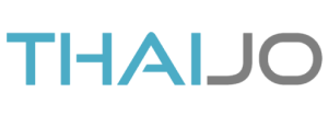 Thai journals online