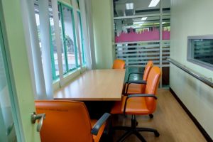ARIT floor 3