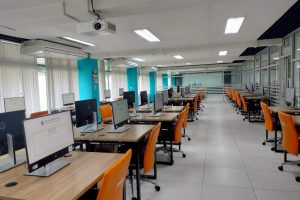 ARIT floor 6
