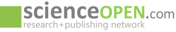 ScienceOpen