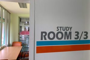 study-room3