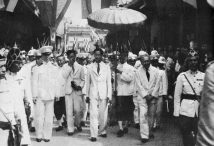 พระบาทสมเด็จพระปรเมนทรมหาอานันทมหิดล รัชกาลที่ 8 พระบาทสมเด็จพระปรเมนทรมหาอานันทมหิดล รัชกาลที่ 8
