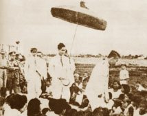 พระบาทสมเด็จพระปรเมนทรมหาอานันทมหิดล รัชกาลที่ 8 พระบาทสมเด็จพระปรเมนทรมหาอานันทมหิดล รัชกาลที่ 8