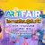ARIT Fair 2025