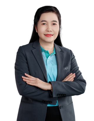 ผู้ช่วยศาสตราจารย์ ดร.พิศมัย จัตุรัตน์ ผู้อำนวยการสำนักวิทยบริการและเทคโนโลยีสารสนเทศ