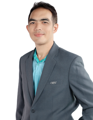 นายณรงค์ฤทธิ์ ใจรักษ์ นักวิชาการศึกษา