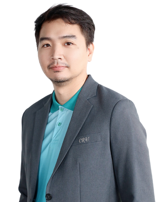 นายพิสิษฐ์ ผอูนรัตน์ นักวิชาการโสตทัศนศึกษา