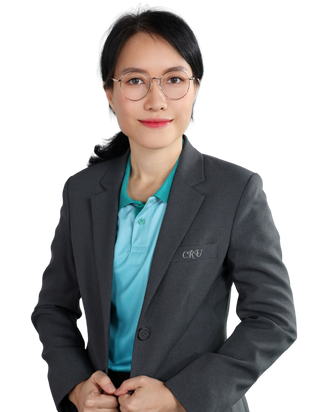 นางสาวรัตนาภรณ์ แสนดวง บรรณารักษ์