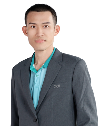 นายเสนีย์ แนวทัศน์ นักวิชาการโสตทัศนศึกษา