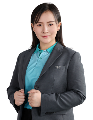 นางสาวศุภิสรา พิทักษ์เทพสมบัติ นักเอกสารสนเทศ